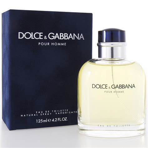 dolce gabbana perfumes fragrantica|dolce and gabbana original fragrance.